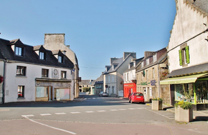 Traitement punaises de lit Gagny