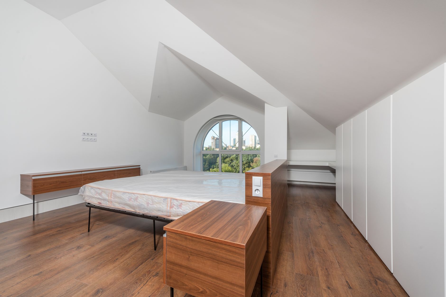 Traitement punaises de lit équipe à Gagny