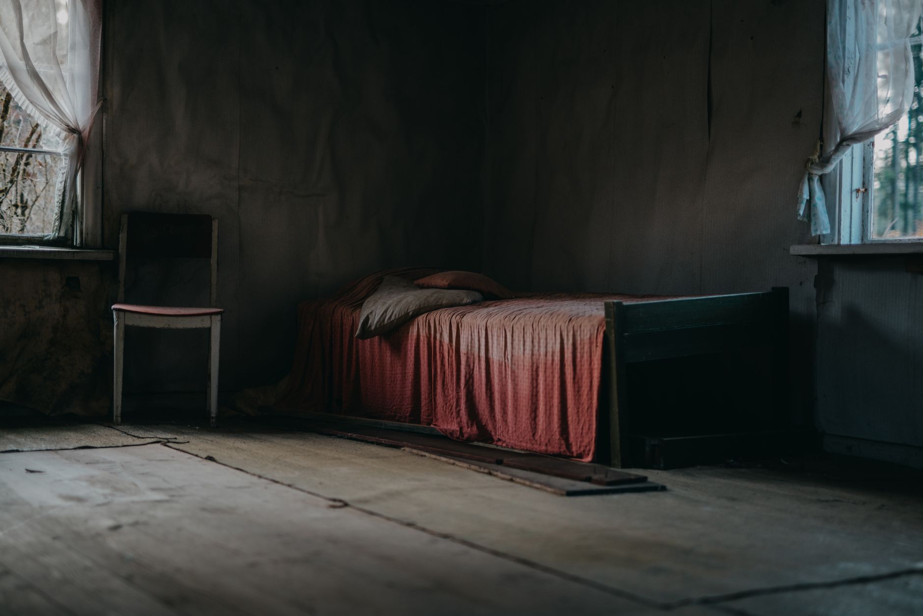 Traitement punaises de lit à Gagny